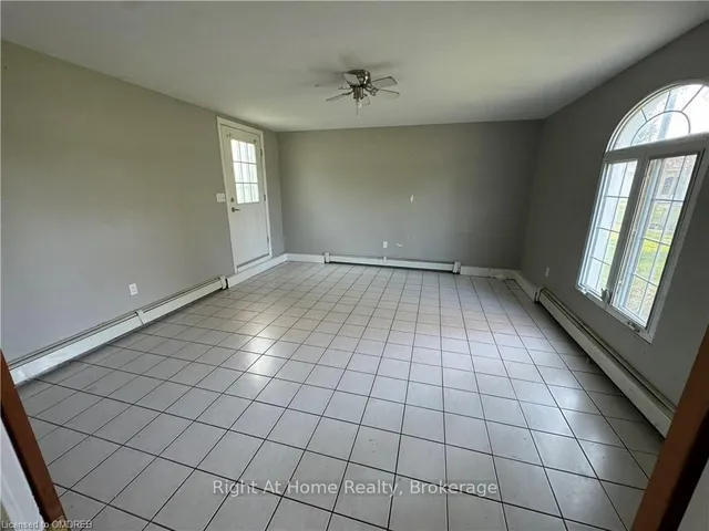 Additional image 14 of 706 HIGHWAY 6