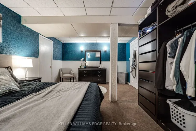 Additional image 34 of 75 Colcrest St