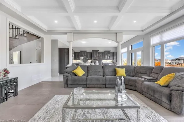 Additional image 35 of 27 Deerfield Lane