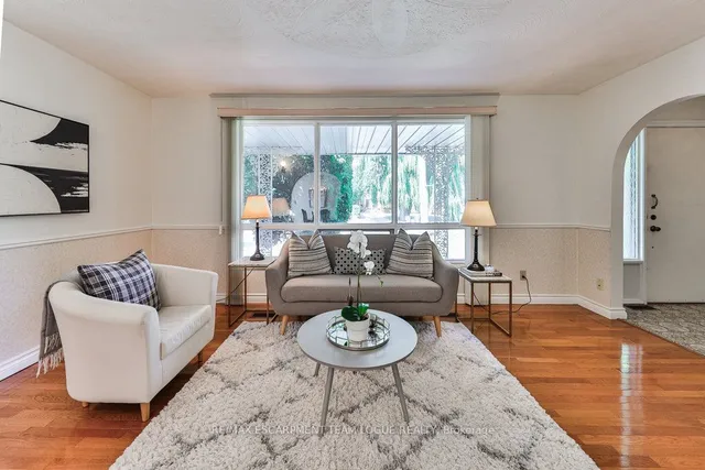 Additional image 13 of 56 Church St