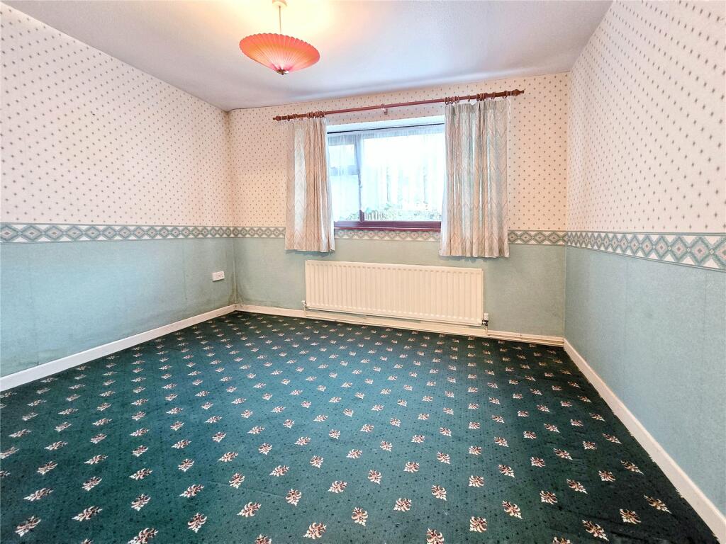 Additional image 16 of Greave Close, Rawtenstall, Rossendale, BB4