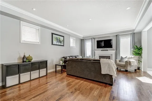 Additional image 12 of 280 FELLOWES Cres