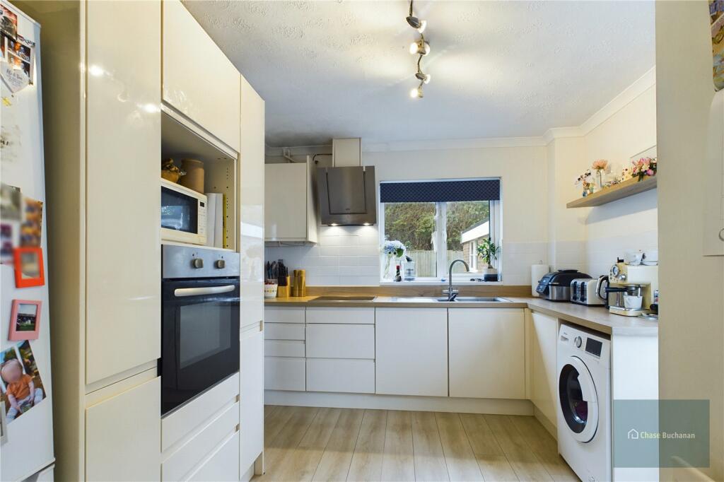 Additional image 4 of Alderton Way, Trowbridge