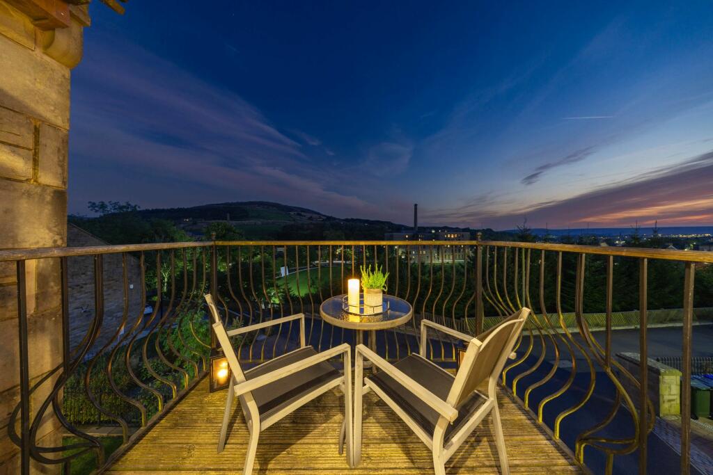 Additional image 58 of Worswick Green, Rossendale, BB4