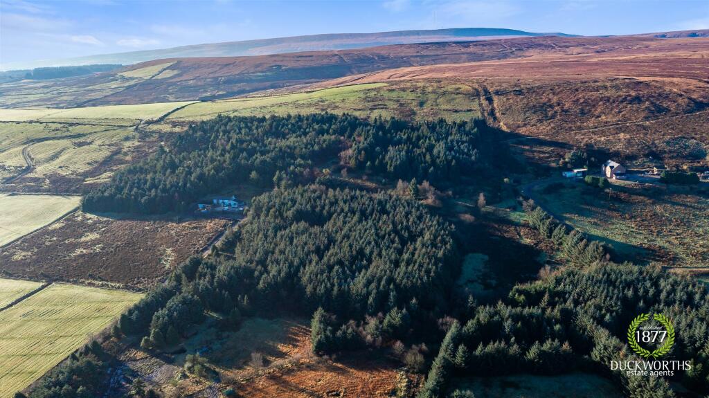 Additional image 46 of Bolton Road, Darwen, BB3