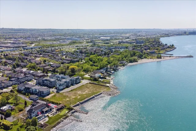 Additional image 38 of 4 Sunrow Gate