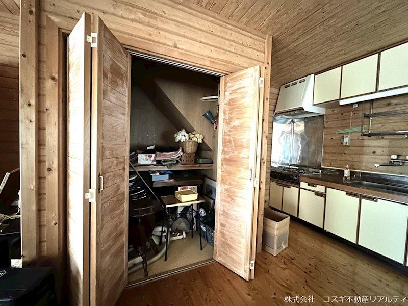 Additional image 10 of Otohime, Aso City, Kumamoto Prefecture