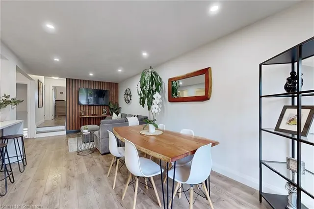 Additional image 11 of 49 Quigley Rd