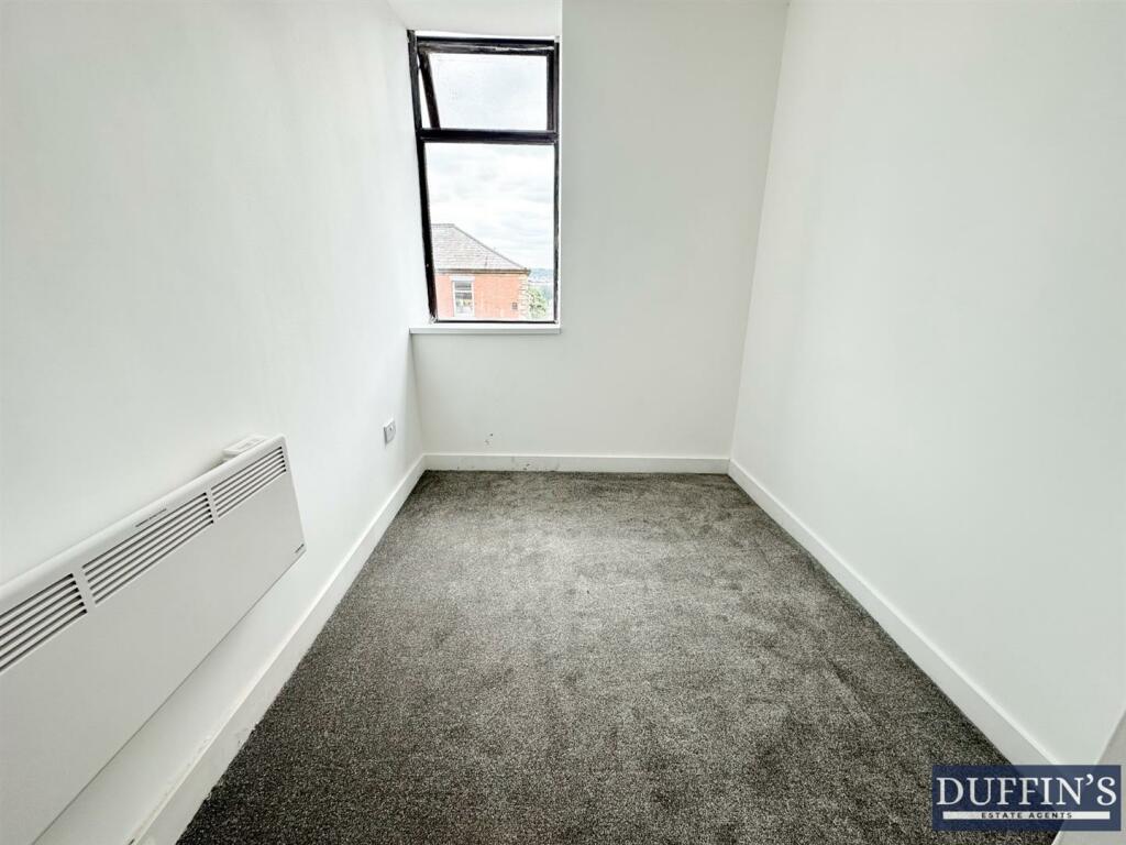 Additional image 20 of Preston New Road, Blackburn