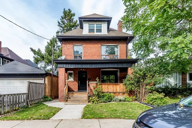 Additional image 2 of 81 DUNSMURE Rd