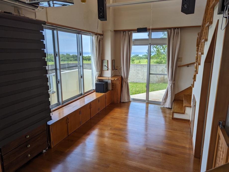 Additional image 9 of 282-9 Sakieda, Ishigaki City, Okinawa Prefecture