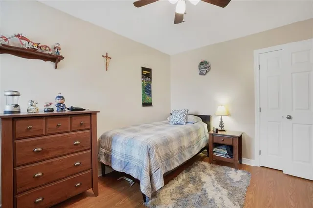 Additional image 22 of 193 TANGLEWOOD Dr