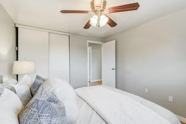 Additional image 21 of 1350 LIMERIDGE Rd Unit 28