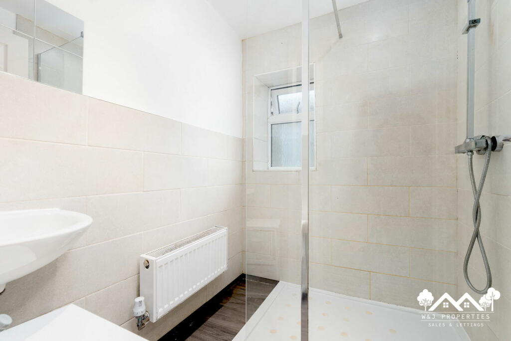 Additional image 24 of St. Albans Road, Darwen, BB3