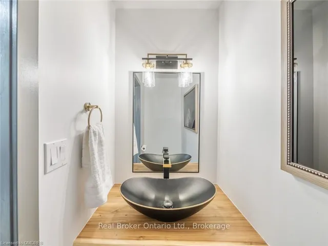 Additional image 7 of 97 EDGEWATER Dr