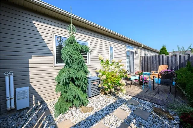 Additional image 25 of 14 MURPHY Lane