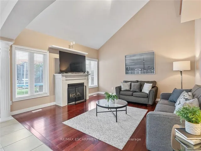 Additional image 16 of 52 Arrowhead Dr