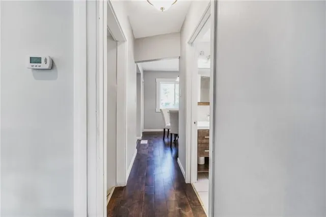 Additional image 20 of 149 WEIR St