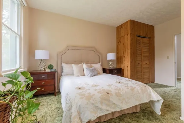 Additional image 16 of 34 BALDWIN St