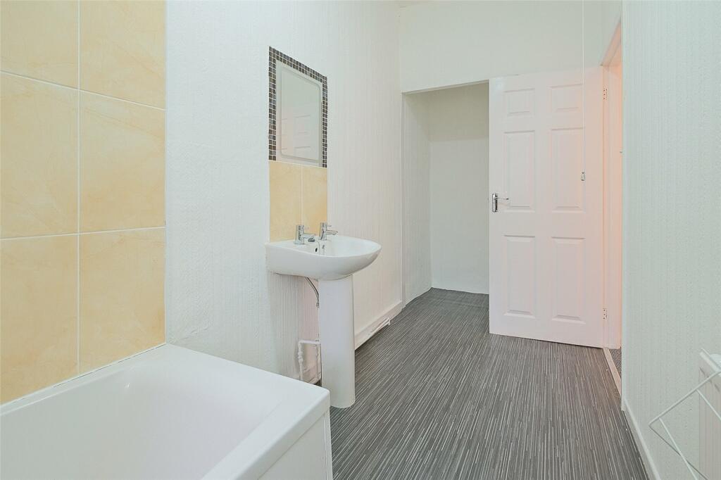 Additional image 10 of Beech Street, Accrington, Lancashire, BB5