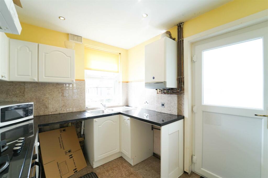 Additional image 10 of Laurel Avenue, Darwen