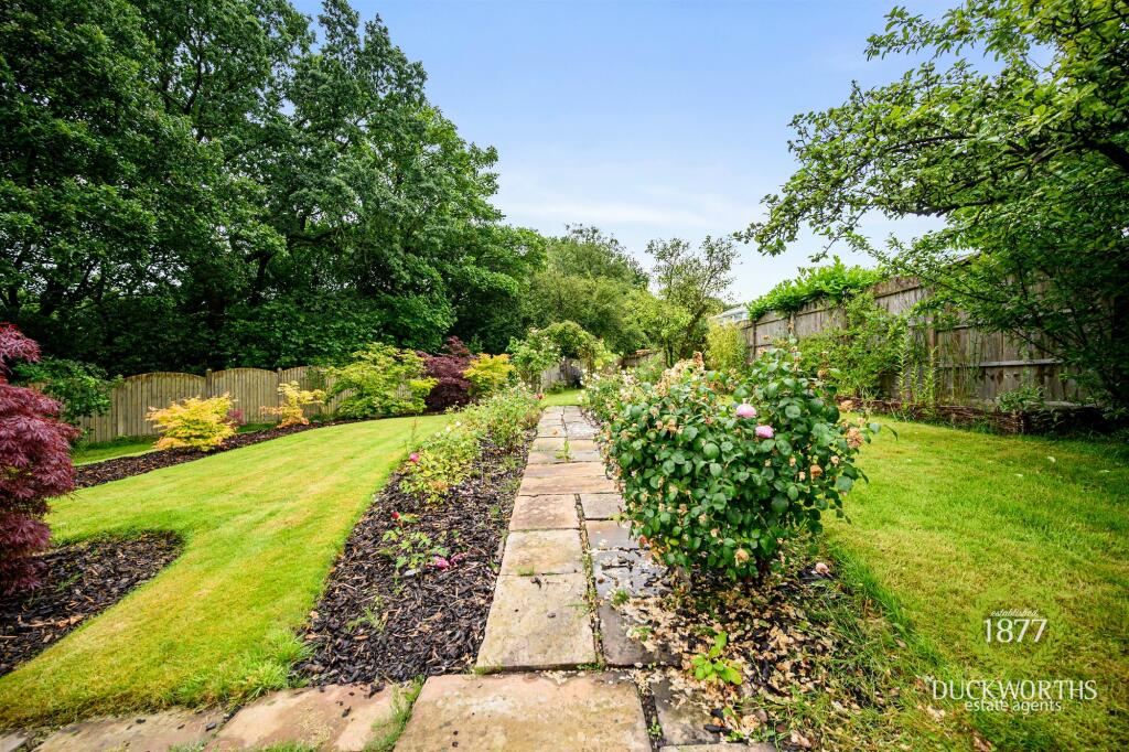 Additional image 27 of Hawkshaw Avenue, Darwen, BB3