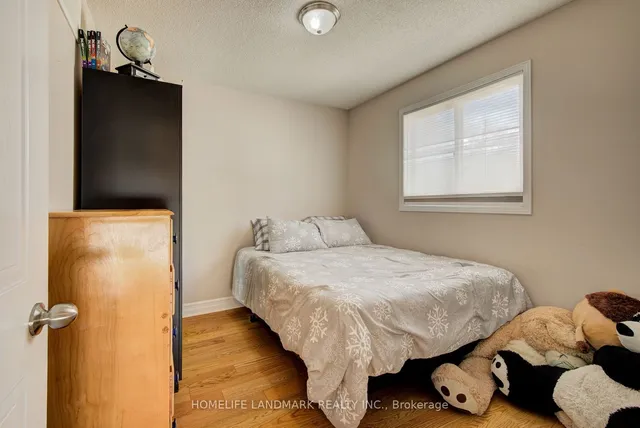 Additional image 24 of 164 Brian Blvd