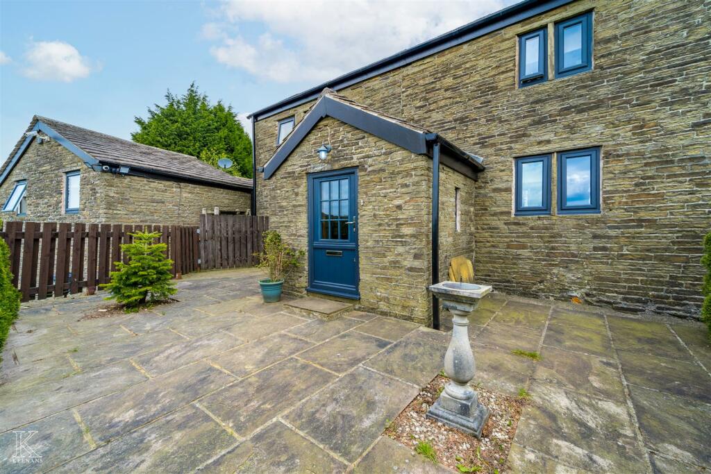 Additional image 53 of Hollin Lane, Rossendale