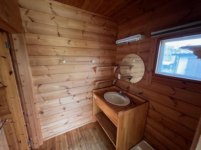 Additional image 8 of Horinouchi, Uonuma City, Niigata Prefecture