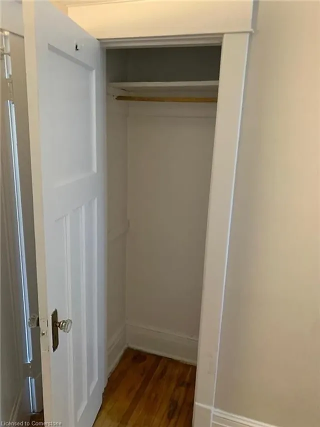 Additional image 13 of 107-109 Balsam Ave