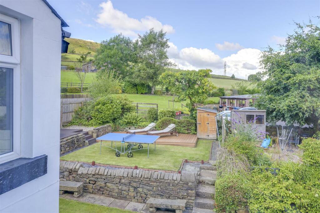 Additional image 20 of Haslingden Old Road, Rawtenstall, Rossendale