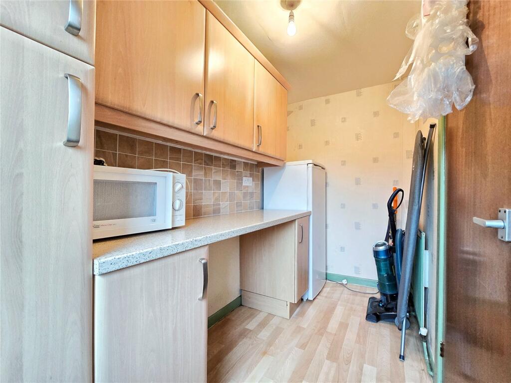 Additional image 9 of Greave Close, Rawtenstall, Rossendale, BB4