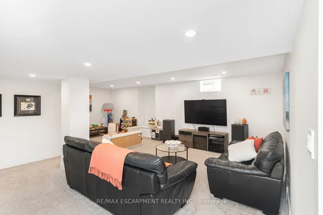 Additional image 28 of 88 Gatestone Dr