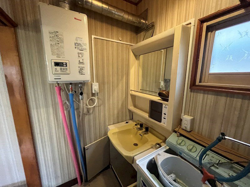 Additional image 9 of 3-chome Sakuramachi, Kitami City, Hokkaido