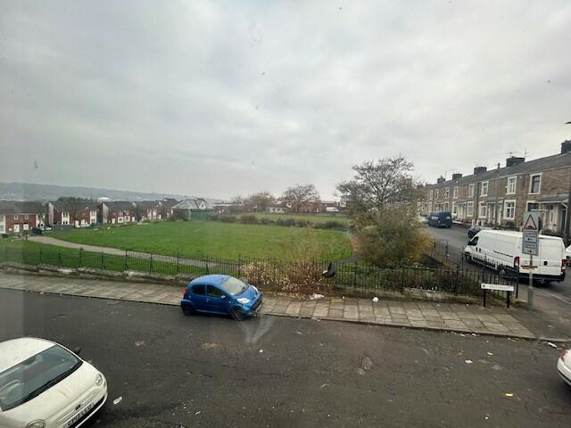 Additional image 7 of Vale Street, Blackburn, BB2