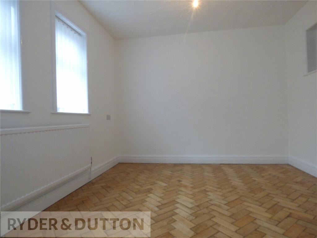 Additional image 7 of Helmshore Road, Helmshore, Rossendale, Lancashire, BB4