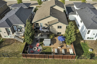 Additional image 2 of 4953 Aspen Lakes Boulevard