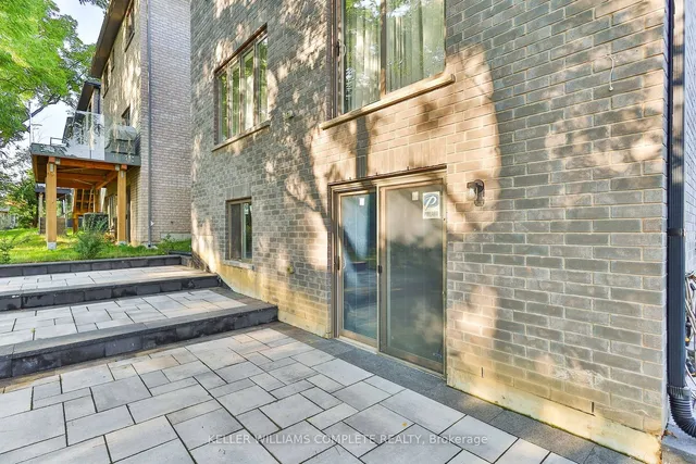 Additional image 39 of 1261 Mohawk Rd Unit 5