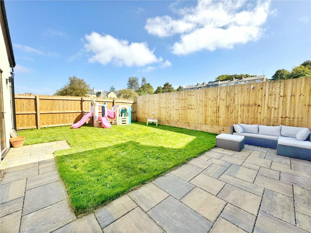 Additional image 8 of Great Clough Drive, Loveclough, Rossendale, BB4