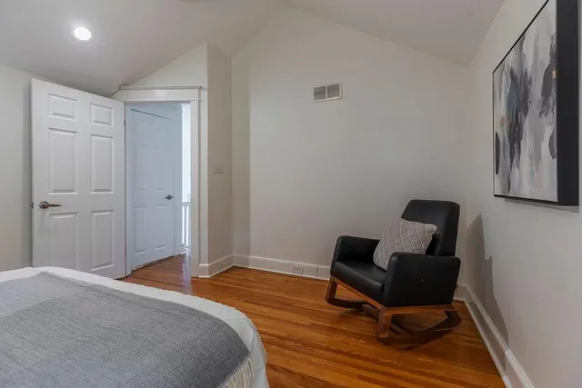 Additional image 25 of 116 VICTORIA St