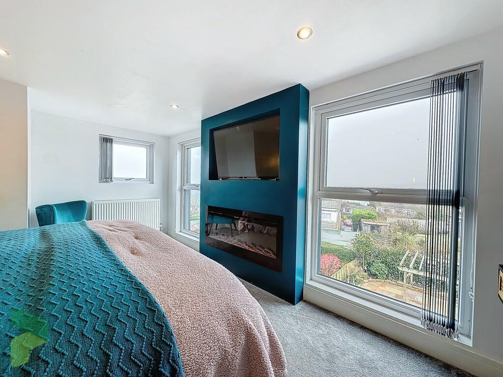 Additional image 38 of Sunnyhurst Lane, Darwen