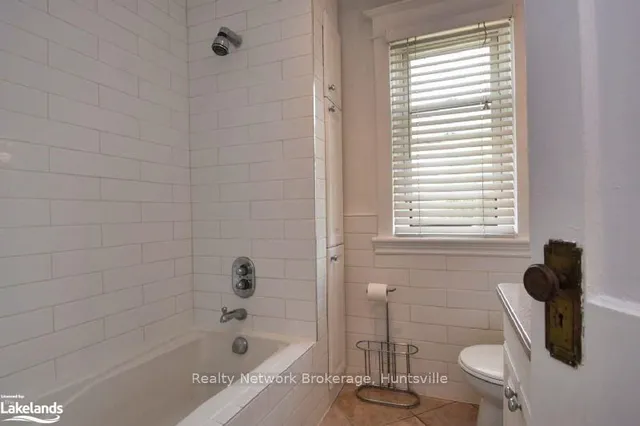 Additional image 31 of 522 ABERDEEN Ave