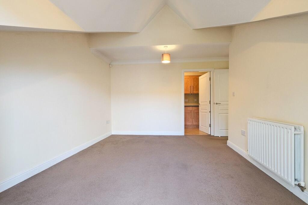 Additional image 4 of Grange Park Way, Haslingden, Rossendale, Lancashire, BB4