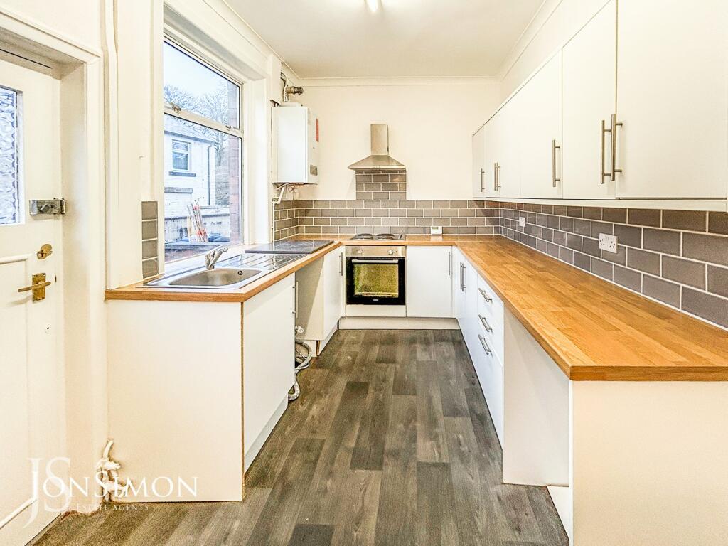 Additional image 3 of Shaw Street, Acre, Rossendale, BB4