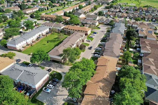 Additional image 30 of 860 Rymal Rd Unit 50