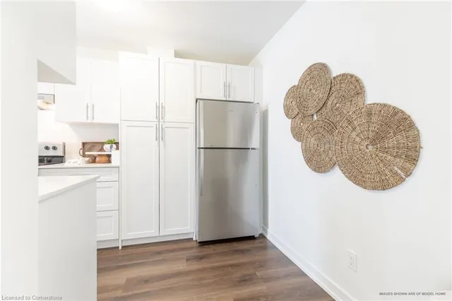 Additional image 15 of 88 Tunbridge Cres Unit 6