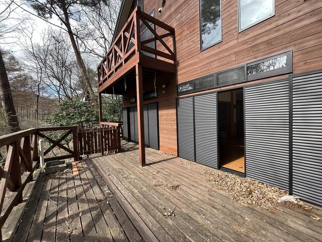 Additional image 11 of Nagano Prefecture, Ogata County, Aoki Village, Kutsukake