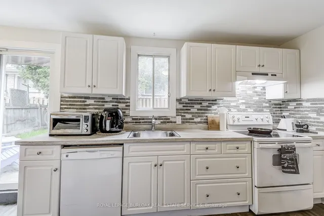 Additional image 13 of 185 Simcoe St