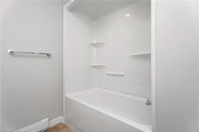 Additional image 32 of 1085 Concession 10 Rd Unit Lot 111/L