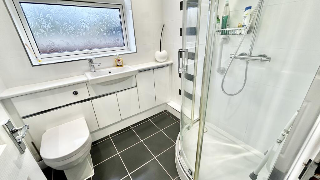 Additional image 20 of Daffodil Close, Helmshore, Rossendale, BB4